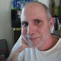 Profile Picture of Larry Barber (@larry-barber-4) on Quora