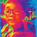 Profile Picture of Matthew Jeremy Zipagan (@matthewjeremyzipagan) on Instagram