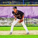 James Visconti - Instagram Profile Picture of James Visconti (@jamesvisconti) on Instagram