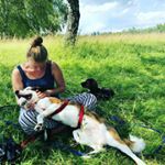 Profile Picture of Lisa Quast (@liserer) on Instagram