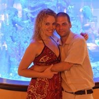 Profile Picture of Candice Bates (@candice-bates-4) on Quora