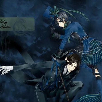 Profile Picture of Nguyên Lêê (@NguynL16497061) on Twitter