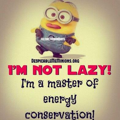 Profile Picture of David Franklyn (@kiddmega) on Twitter