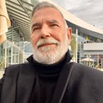 Profile Picture of Benjamin Fralick (@Benjamin-Fralick) on Facebook