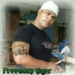 Profile Picture of Rajendra Giri (@rajendra.giri383) on Instagram