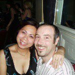 Profile Picture of Mark Beresford (@berrianoman) on Instagram