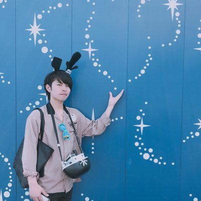 Profile Picture of ルー君 (@Youdal0146) on Twitter