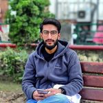 Profile Picture of طارق رشید ملک (@tariq_rashid_malik) on Instagram