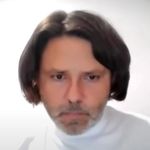 Profile Picture of alberto mayol miranda (@alvertomayol) on Instagram