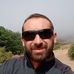 Profile Picture of Harrouche Aghiles (@harrouche.aghiles) on Facebook