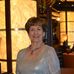 Profile Picture of Joan Crouch (@joan.crouch.52) on Facebook
