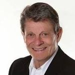 Pierce Smith - Instagram Profile Picture of Pierce Smith (@piercesmithua) on Instagram