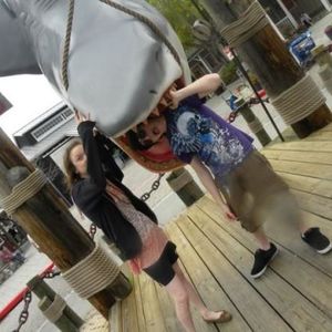 Profile Picture of Cody Hockersmith (@codytoofargone) on Myspace