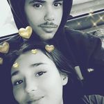 Profile Picture of Isabelle & Johnnie (@isabelle.johnnie) on Instagram