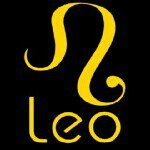 Profile Picture of Zodiac Sign:Leo (@_leonation_) on Instagram