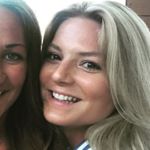 Profile Picture of alexandrapihl (@alexandrapihl) on Instagram