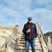 Profile Picture of Michael Mrochen (@michael.mrochen.1) on Facebook