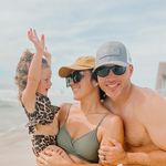 Profile Picture of Shelby Hall (@shelbydawnhall) on Instagram