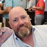 Profile Picture of Justin Hammett (@justinhammett777) on Instagram