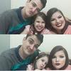 Profile Picture of Danilo Fonseca (@@danilofonseca86) on Tiktok