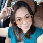 Profile Picture of Beau Supaporn (@bowkiss) on Instagram