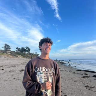 Profile Picture of Joshua Conwell (@joshuaconwell) on Instagram