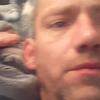 Profile Picture of Tommy Moore (@@user59011507) on Tiktok