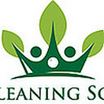 Profile Picture of Jonathan King (@jonathankingscleaningsolutions) on Flickr