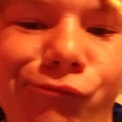 Profile Picture of Lance Mccloud (@lancemccloud6838) on Youtube