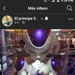 Profile Picture of Douglash Toroh (@Douglash-Toroh) on Facebook