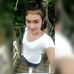Profile Picture of Namfon Sington (@namfon.sington.7) on Facebook