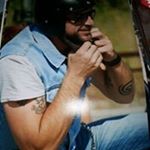 Profile Picture of Antonio Bucc Ciummo (@antoniobuccciummo) on Instagram