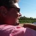 Profile Picture of Byron Claypool (@byron.claypool) on Facebook