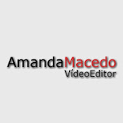 Profile Picture of Amanda Celestino (@amandacelestino6597) on Youtube