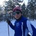 Profile Picture of David Sjöberg (@David-Sjöberg) on Facebook