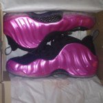 Profile Picture of Sneaker, Shoes, Kicks Better than yours (@shoegattiboyz) on Instagram