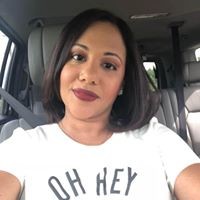 Profile Picture of Maria Ogando-hernandez (@maria-ogando-hernandez) on Quora