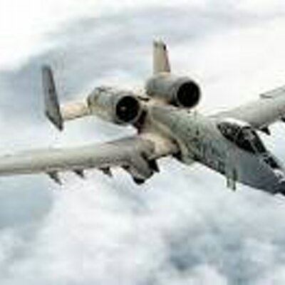 Profile Picture of Raymond Estrada (@RAy_wIll_Win) on Twitter