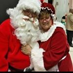 Profile Picture of Sharon McClintock (@sharbabe1948) on Instagram