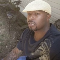 Profile Picture of Dwight Hurd (@dwight-hurd) on Quora