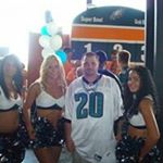 Profile Picture of Steve Kowalski (@steve.kowalski) on Instagram