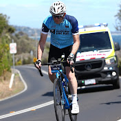 Profile Picture of Mark Hallowell (@markhallowell4059) on Youtube