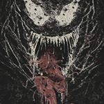 Profile Picture of williambeagle (@nanosphinx331) on Instagram