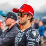 Profile Picture of Sam Guérin (@muguerin) on Instagram