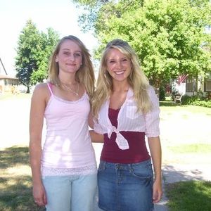 Profile Picture of Cayla Nelson (@cute_cay_rae) on Myspace