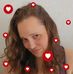 Profile Picture of Simone Vance (@simone.vance.39) on Facebook