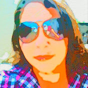 Profile Picture of Simone Rodriguez (@simonerodriguez5559) on Youtube