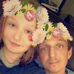 Profile Picture of Jon Creed Coley (@joncreedcoley) on Instagram