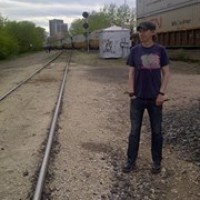 Profile Picture of Jason Tippett (@jason-tippett) on Quora