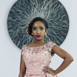 Profile Picture of Anita Nderu Daily! (@anita_nderu_fan_page) on Instagram